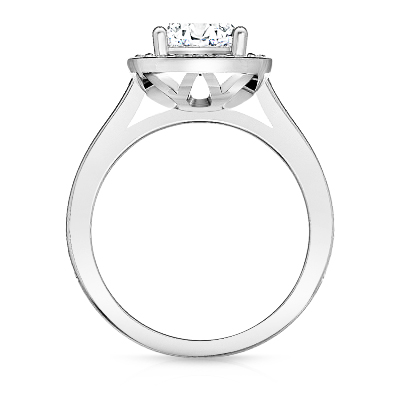 https://www.goldiam.co.il/sites/default/files/D38981-1_F_whitegold.jpg