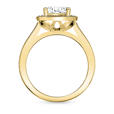 https://www.goldiam.co.il/sites/default/files/D38981-1_F_yellowgold.jpg