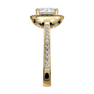 https://www.goldiam.co.il/sites/default/files/D38981-1_S.jpg