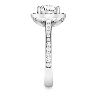 https://www.goldiam.co.il/sites/default/files/D38981-1_S_whitegold.jpg