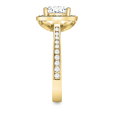 https://www.goldiam.co.il/sites/default/files/D38981-1_S_yellowgold.jpg