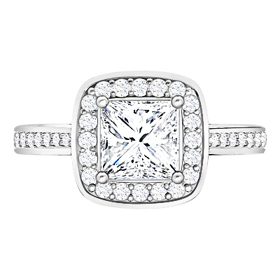 https://www.goldiam.co.il/sites/default/files/D38981-1_T_whitegold.jpg
