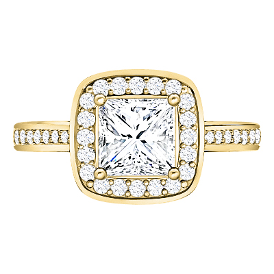 https://www.goldiam.co.il/sites/default/files/D38981-1_T_yellowgold.jpg