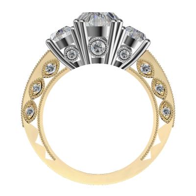 https://www.goldiam.co.il/en/sites/default/files/D39055-1_F.jpg