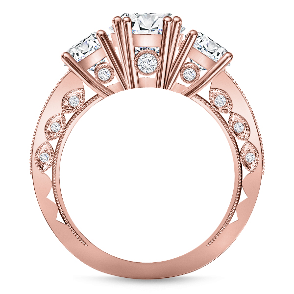 https://www.goldiam.co.il/en/sites/default/files/D39055-2F_redgold_0.jpg