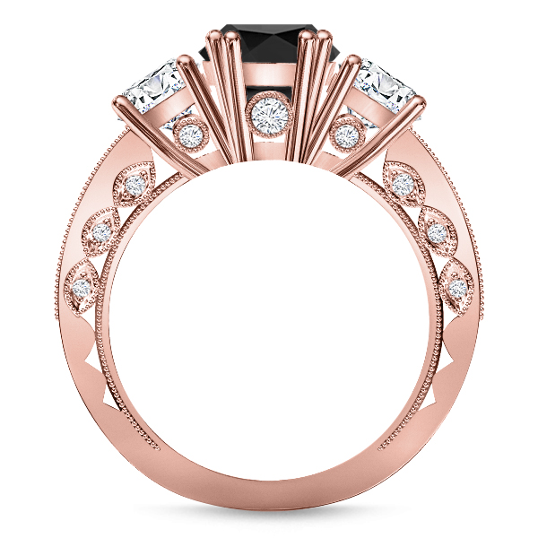 https://www.goldiam.co.il/sites/default/files/D39055-2F_redgold_blackdiamond.jpg