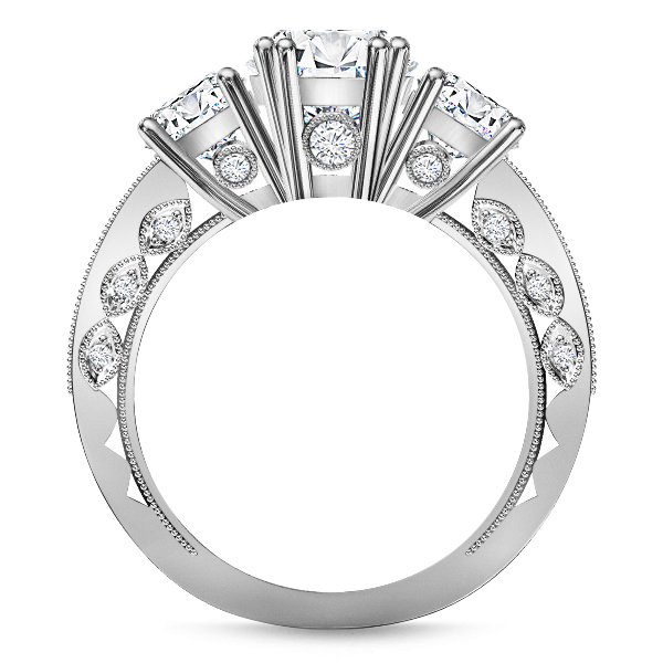 https://www.goldiam.co.il/en/sites/default/files/D39055-2F_whitegold_0.jpg