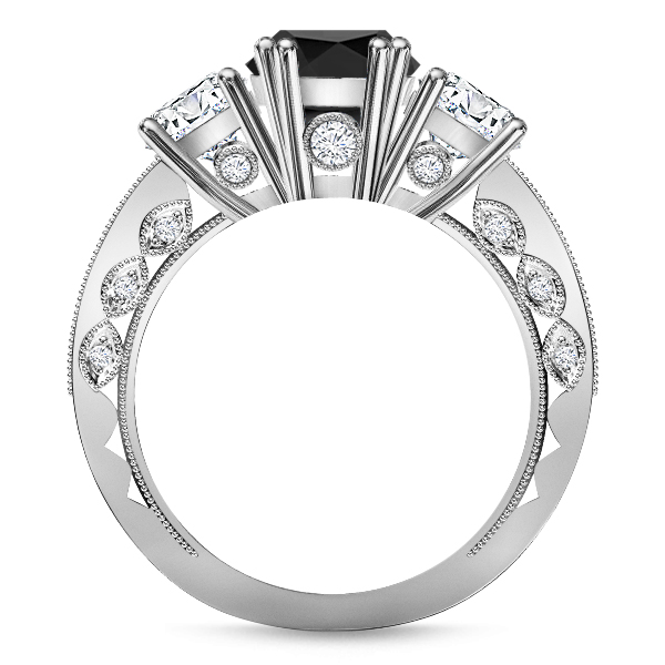 https://www.goldiam.co.il/sites/default/files/D39055-2F_whitegold_blackdiamond.jpg