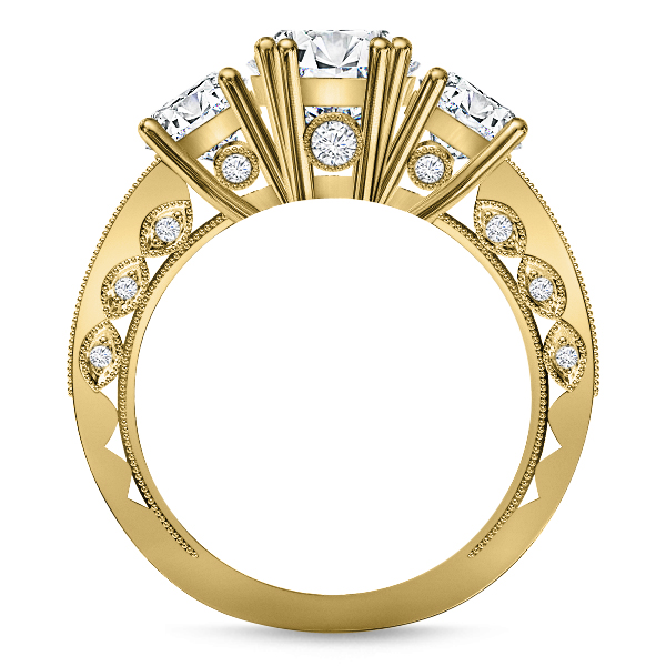 https://www.goldiam.co.il/en/sites/default/files/D39055-2F_yellowgold_0.jpg