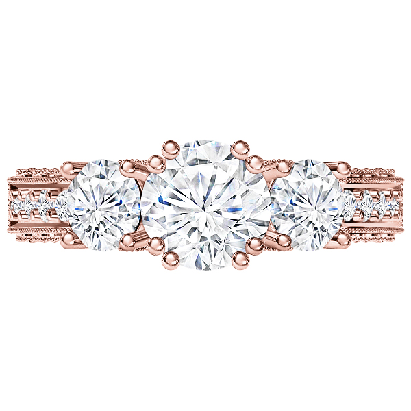 https://www.goldiam.co.il/en/sites/default/files/D39055-2T_redgold_0.jpg