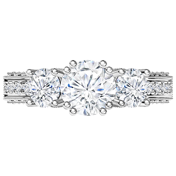 https://www.goldiam.co.il/en/sites/default/files/D39055-2T_whitegold.jpg