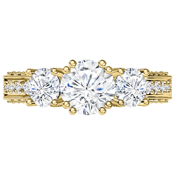 https://www.goldiam.co.il/en/sites/default/files/D39055-2T_yellowgold_0.jpg