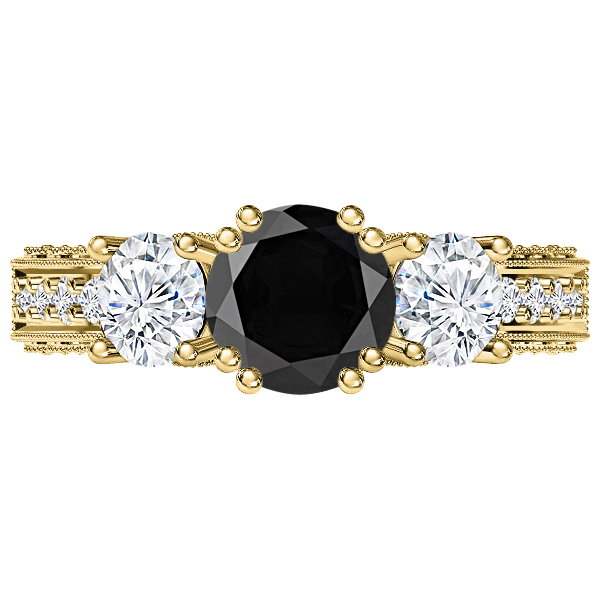 https://www.goldiam.co.il/sites/default/files/D39055-2T_yellowgold_blackdiamond.jpg