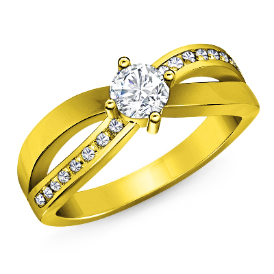 https://www.goldiam.co.il/sites/default/files/D39407-1_A_yellowgold_0.jpg