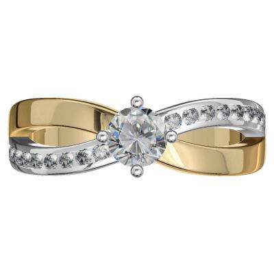 https://www.goldiam.co.il/en/sites/default/files/D39407-1_T.jpg