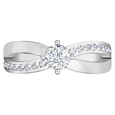 https://www.goldiam.co.il/en/sites/default/files/D39407-1_T_whitegold.jpg