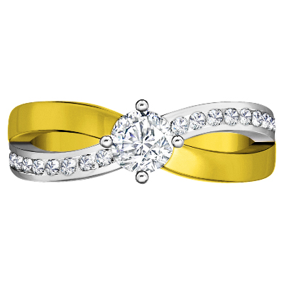 https://www.goldiam.co.il/sites/default/files/D39407-1_T_yellow%2526whitegold_0.jpg