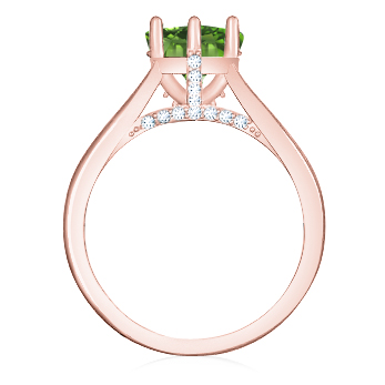 https://www.goldiam.co.il/sites/default/files/D39449-6F_redgold_emerald.jpg