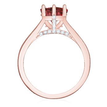 https://www.goldiam.co.il/sites/default/files/D39449-6F_redgold_ruby.jpg