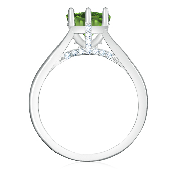 https://www.goldiam.co.il/sites/default/files/D39449-6F_whitegold_emerald.jpg