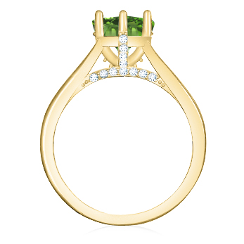 https://www.goldiam.co.il/sites/default/files/D39449-6F_yellowgold_emerald.jpg
