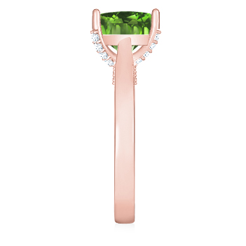 https://www.goldiam.co.il/sites/default/files/D39449-6S_redgold_emerald.jpg