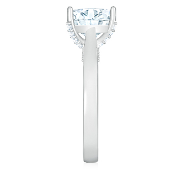 https://www.goldiam.co.il/sites/default/files/D39449-6S_whitegold.jpg