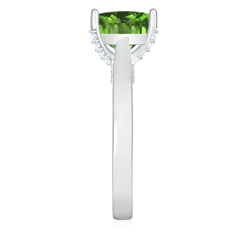 https://www.goldiam.co.il/sites/default/files/D39449-6S_whitegold_emerald.jpg
