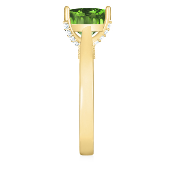 https://www.goldiam.co.il/sites/default/files/D39449-6S_yellowgold_emerald.jpg