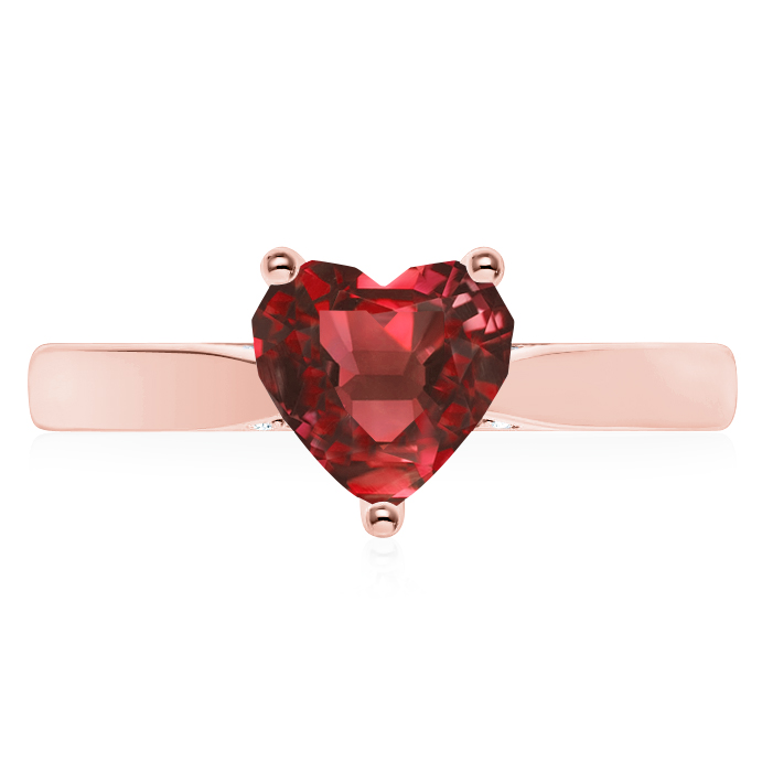 https://www.goldiam.co.il/sites/default/files/D39449-6_T_redgold_ruby.jpg