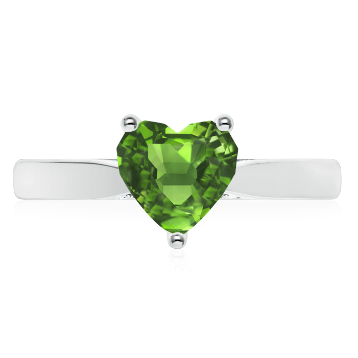 https://www.goldiam.co.il/sites/default/files/D39449-6_T_whitegold_emerald.jpg