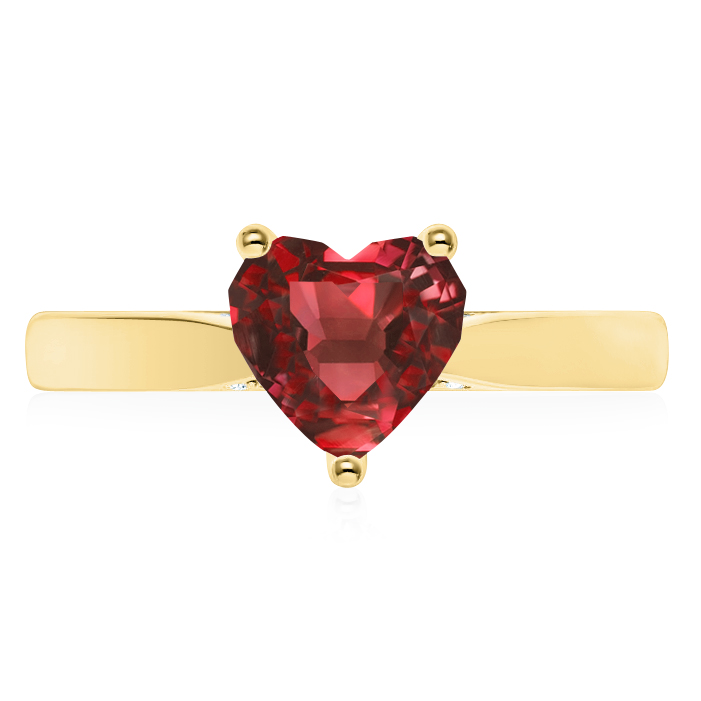 https://www.goldiam.co.il/sites/default/files/D39449-6_T_yellowgold_ruby.jpg