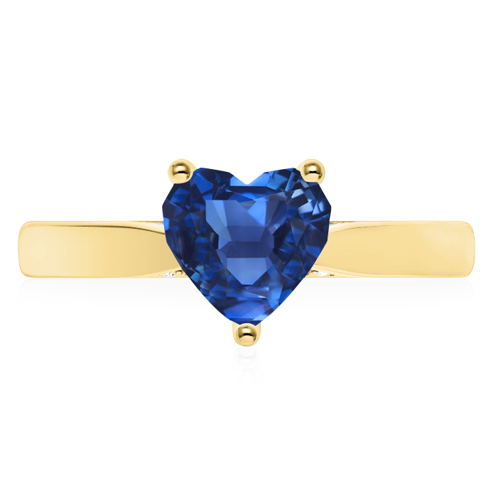 https://www.goldiam.co.il/sites/default/files/D39449-6_T_yellowgold_sapphire.jpg