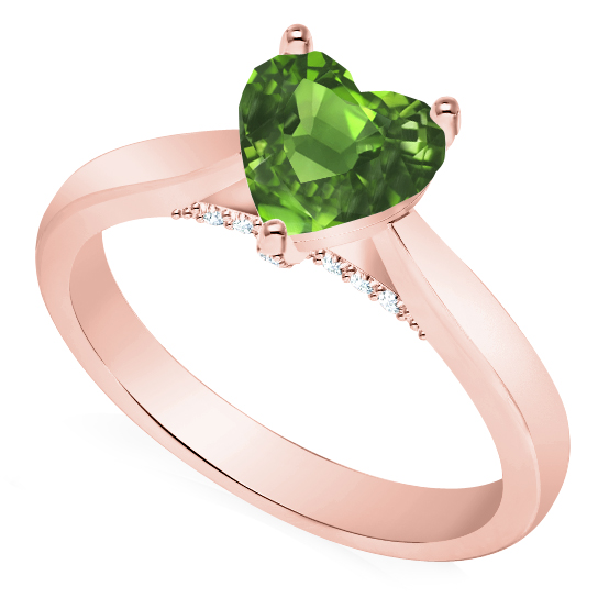 https://www.goldiam.co.il/sites/default/files/D39449-6_redgold_emerald.jpg