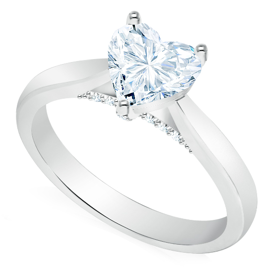 https://www.goldiam.co.il/sites/default/files/D39449-6_whitegold.jpg