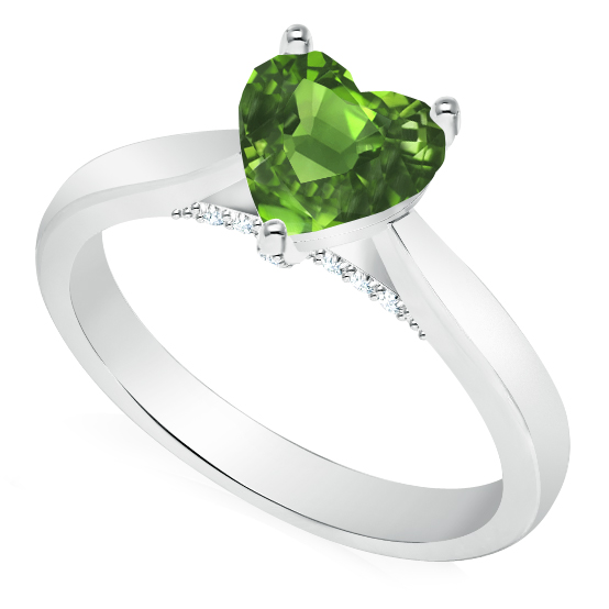 https://www.goldiam.co.il/sites/default/files/D39449-6_whitegold_emerald.jpg