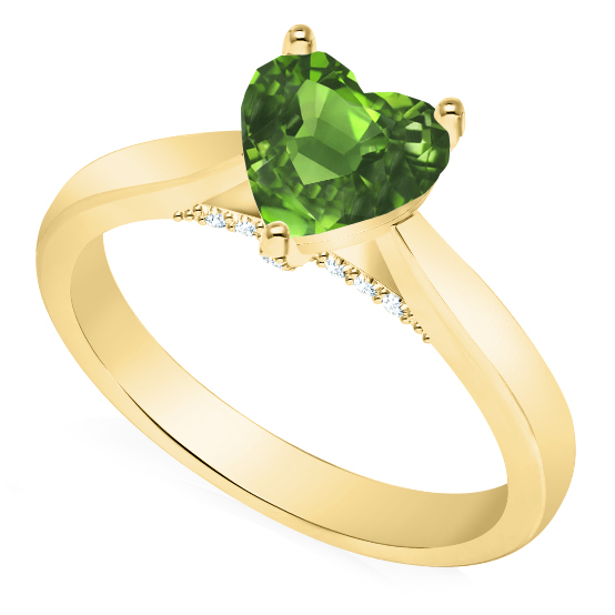 https://www.goldiam.co.il/sites/default/files/D39449-6_yellowgold_emerald.jpg