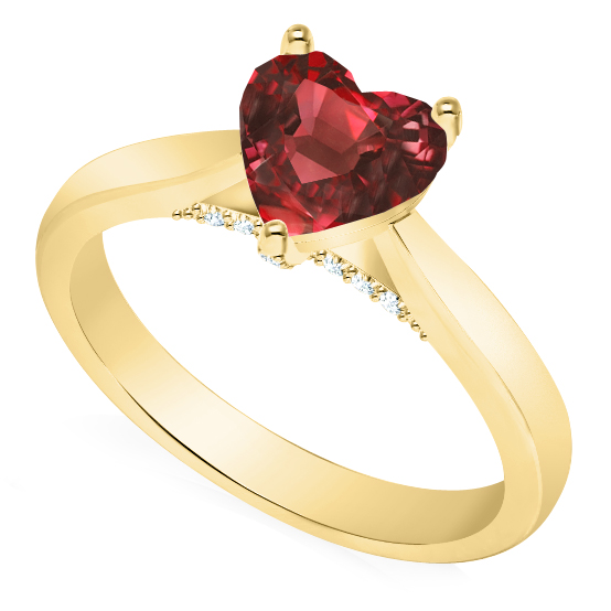 https://www.goldiam.co.il/sites/default/files/D39449-6_yellowgold_ruby.jpg