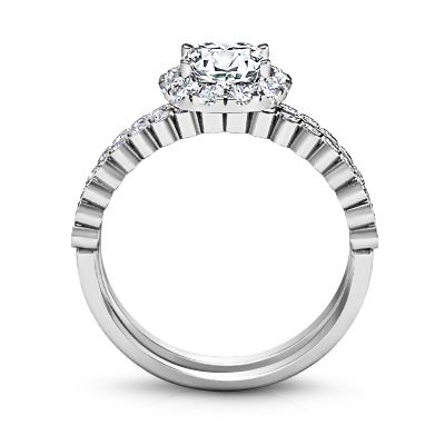 https://www.goldiam.co.il/en/sites/default/files/D39457-2_F_whitegold_0.jpg