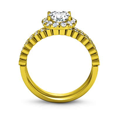 https://www.goldiam.co.il/en/sites/default/files/D39457-2_F_yellowgold_0.jpg