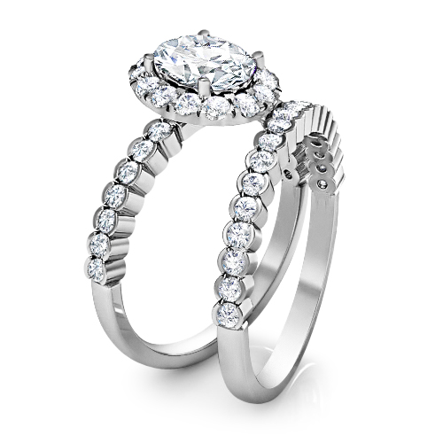 https://www.goldiam.co.il/en/sites/default/files/D39457-2_Ren_whitegold_0.jpg