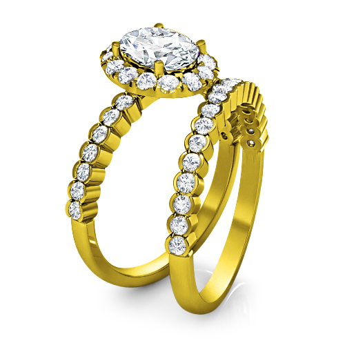 https://www.goldiam.co.il/en/sites/default/files/D39457-2_Ren_yellowgold_0.jpg