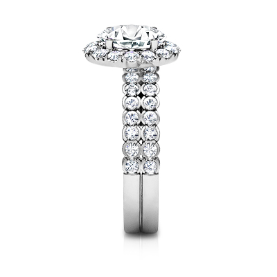 https://www.goldiam.co.il/en/sites/default/files/D39457-2_S_whitegold_0.jpg