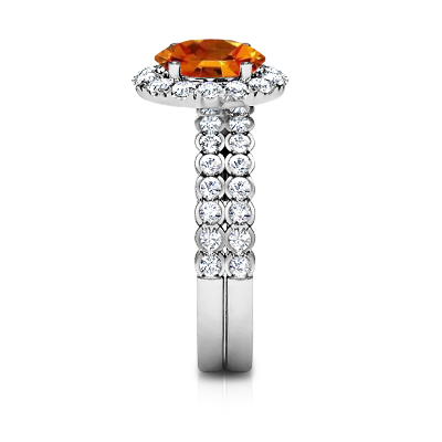 https://www.goldiam.co.il/sites/default/files/D39457-2_S_whitegold_amber_0.jpg
