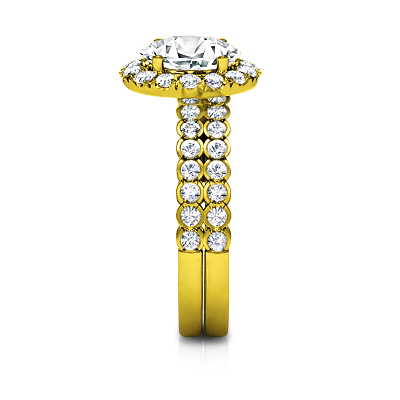 https://www.goldiam.co.il/en/sites/default/files/D39457-2_S_yellowgold_0.jpg