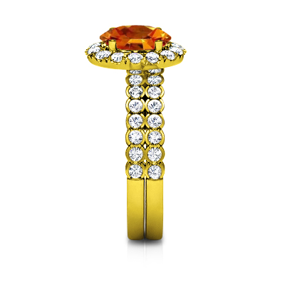 https://www.goldiam.co.il/sites/default/files/D39457-2_S_yellowgold_amber_0.jpg