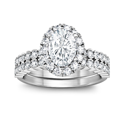 https://www.goldiam.co.il/en/sites/default/files/D39457-2_T_whitegold_1.jpg