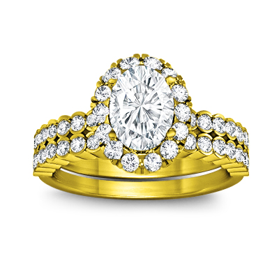 https://www.goldiam.co.il/en/sites/default/files/D39457-2_T_yellowgold_0.jpg