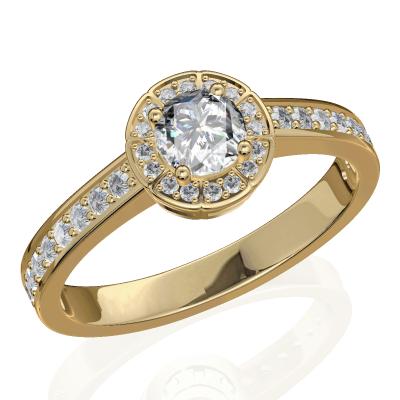 https://www.goldiam.co.il/sites/default/files/D39519-1_A.jpg