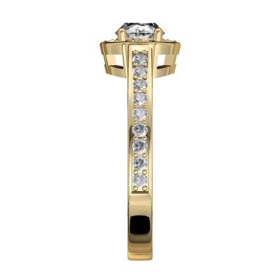 https://www.goldiam.co.il/sites/default/files/D39519-1_S.jpg